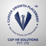 Careergrowthplacement