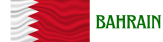 12 12