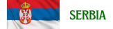 16 16