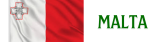 18 18