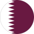 Untitled design (15) Jobs in Qatar, Jobs in siliguri,