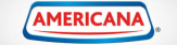 kalabash (9) Jobs in Americana